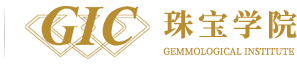 3044永利集团